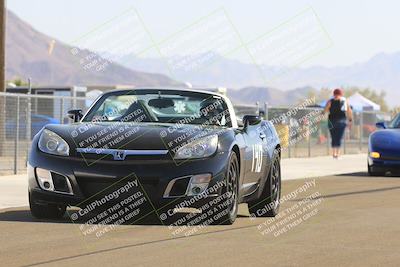 media/May-21-2023-SCCA SD (Sun) [[070d0efdf3]]/Around the Pits-Pre Grid/